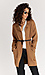 Brochu Walker Westport Pant Thumb 3