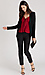 Cara Blazer Thumb 7
