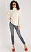 DL1961 Florence Mid Rise Instasculpt Thumb 5
