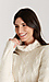 DL1961 Florence Mid Rise Instasculpt Thumb 4