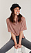 DL1961 Florence Mid Rise Instasculpt Thumb 3