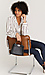 Miranda Trouser Thumb 6