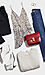 BB Dakota Fuzzy Boat Neck Sweater Thumb 3