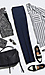 Miranda Trouser Thumb 7