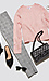 Marie Plaid Slim Leg Pant Thumb 4