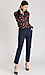 Miranda Trouser Thumb 8