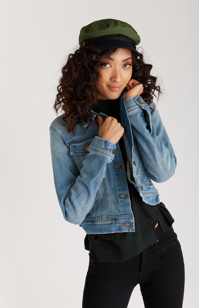 6433 | DAILYLOOK