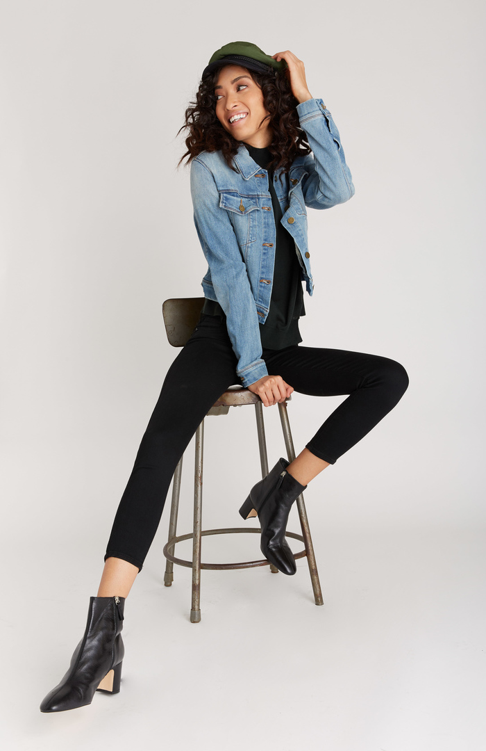 6433 | DAILYLOOK