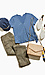 Level 99 Dayla Cargo Thumb 9