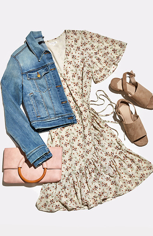 Flatlay 24 Slide 1
