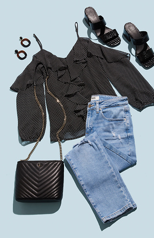 Flatlay 27 Slide 1