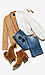 Flatlay 30 Thumb 1