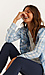 Formative Element Mia Capri Legging Thumb 6