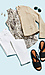 Jared Jacket Thumb 8