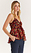 Miranda Trouser Thumb 4