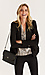 Margot Straight Leg Pant Thumb 6