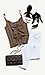 Flying Monkey Mid Rise Ankle Skinny Thumb 3