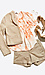 Jared Jacket Thumb 5