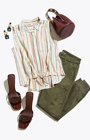 Flatlay 68 Slide 1