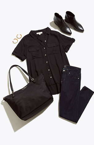 Flatlay 71 Slide 1