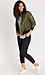 Formative Element Jamie High Waisted Legging Thumb 4