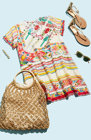 Flatlay 43 Slide 1