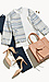 Margot Straight Leg Pant Thumb 5