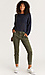 Level 99 Utility Pant Thumb 7