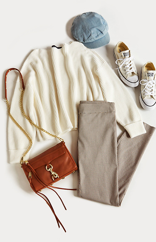 Flatlay 74 Slide 1
