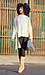 Boat Neck Sweater Thumb 4