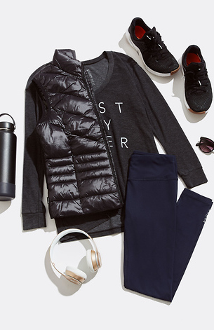 Flatlay 118 Slide 1
