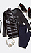 Formative Element Mia Capri Legging Thumb 4