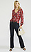 Democracy Itty Bitty Boot Thumb 3