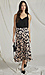 Sanctuary Pleated Skirt Thumb 3