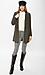 Vero Moda Walker Coat Thumb 14