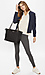 Charlotte Ribbed Hoodie Thumb 7