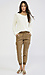 Heartloom Crew Neck Sweater Thumb 3