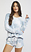 Glyder Long Sleeve Lounge Top Thumb 3