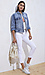 Democracy High Rise Vintage Jeans Thumb 4