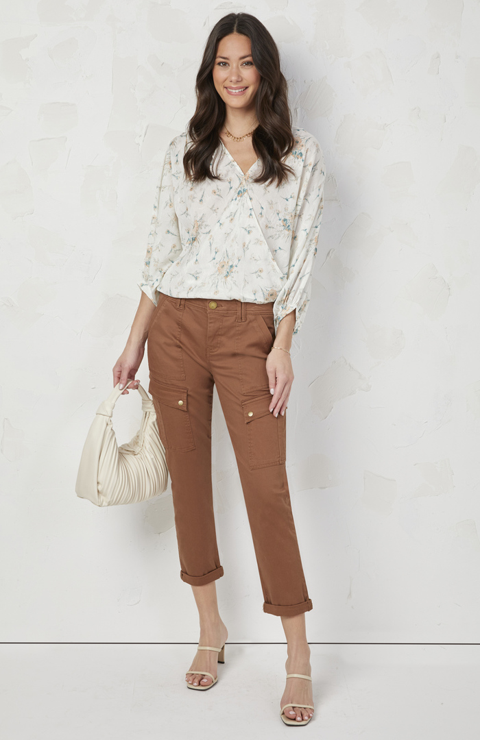 air jordan 11 retro low shoe