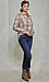 Kut from the Kloth Diana High Rise Skinny Thumb 5