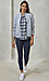 Liverpool High Rise Skinny Jean Thumb 6