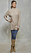 Liverpool Exposed Button Fly Ankle Skinny Thumb 6