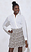 Ally McBeal Boyfriend Button Down Thumb 6