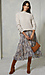 Long Sleeve Floral Maxi Dress Thumb 6