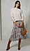 Long Sleeve Floral Maxi Dress Thumb 3