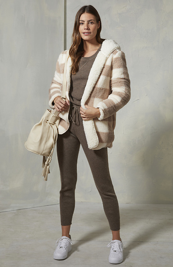 7365 DAILYLOOK