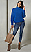 Liverpool Exposed Button Fly Ankle Skinny Thumb 4
