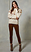 Embellished Sweater Thumb 3