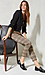 Tyler Madison Plaid Pant Thumb 3